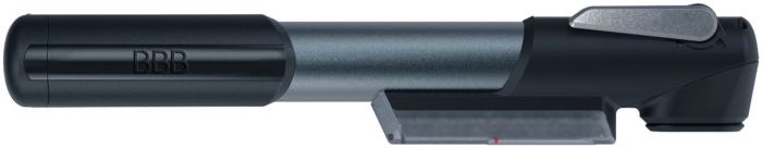 BBB WindGun Mini Pump