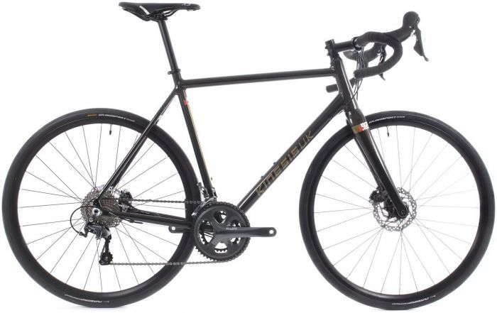 Kinesis R2 Road 2023 Bike