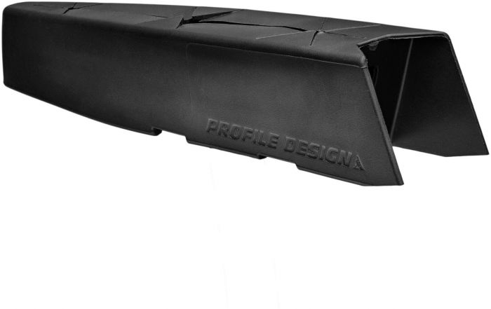 Profile Design ATTK XL Storage Case