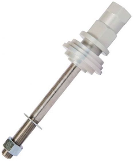 Hope PF41 Press Fit Bottom Bracket Tool