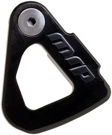 MRP SRAM T-Type Rear Derailleur Cage Guard