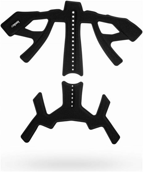 Bell Sanction 2 Helmet Liner