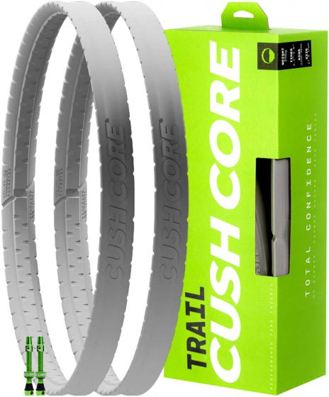 CushCore Trail 27.5 Tyre Insert Set