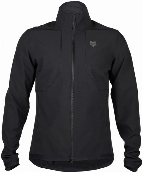 Fox Ranger Fire Jacket