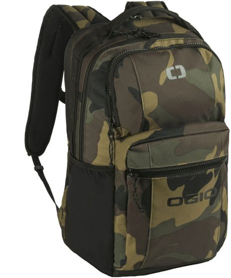 OGIO Covert Backpack