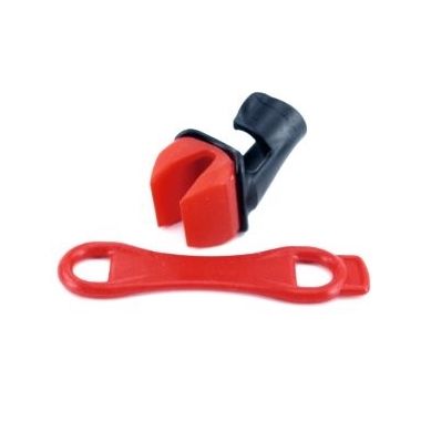 Exposure TraceR Aero Seatpost Bracket