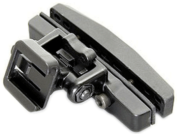 Cateye RM-1 Rear Saddle Mount Bracket