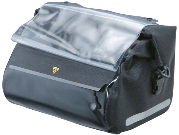 Topeak Drybag Handlebar Bag