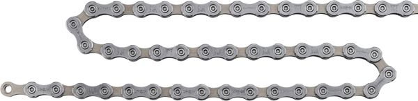 Shimano CN-HG54 10-Speed Chain