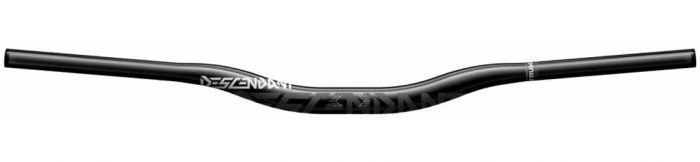 TruVativ Descendant Bars