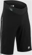 Assos Mille GTC C2 Cargo Shorts