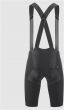 Assos Equipe RSR S11 Bib Shorts