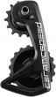 CeramicSpeed OSPW RS Alpha Campagnolo SR Wireless Pulley Wheels
