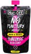 Muc-Off No Puncture Hassle Road & Gravel Tubeless Sealant