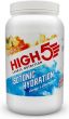 High5 Isotonic Hydration Drink Tub