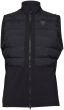 Fox Flexair Fire Vest