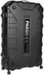 Topeak Pakgo EX+ Bike Bag