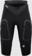 Assos Tactica T3 Cargo Knickers