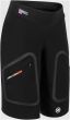 Assos Tactica Womens Cargo Shorts