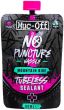 Muc-Off No Puncture Hassle MTB Tubeless Sealant