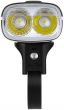 Magicshine RN 3000 Front Light