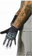 Fox Flexair 2021 Gloves