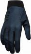 Fox Ranger Gel Womens Gloves