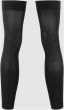 Assos Spring Fall Evo Leg Warmers
