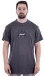 DMR Trailstar Cycling T-Shirt