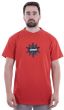 DMR Trailstar Cycling T-Shirt