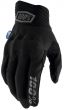 100% Cognito Smart Shock Gloves