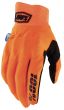 100% Cognito Smart Shock Gloves