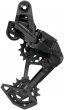 SRAM Eagle 70 T-Type 12-Speed Rear Derailleur