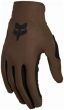 Fox Flexair Gloves