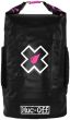 Muc-Off Ultimate Bike Pressure Washer Bundle