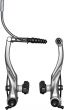 Shimano Alivio BR-T4000 Rim Brakes