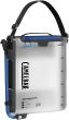 CamelBak Fusion Group 10L Reservoir