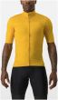 Castelli Pro Thermal Mid Short Sleeve Jersey