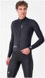 Castelli Do.Di.Ci. Jacket