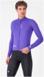 Castelli Do.Di.Ci. Jacket
