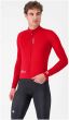 Castelli Do.Di.Ci. Jacket