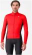 Castelli Entrata 2 Jacket