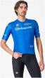 Castelli Giro108 Competizione 3 Short Sleeve Jersey
