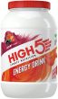 High5 Energy Drink Tub