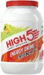 High5 Energy Drink Caffeine Hit Tub