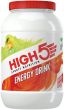 High5 Energy Drink Tub