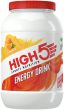 High5 Energy Drink Tub
