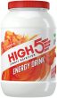 High5 Energy Drink Tub