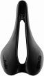 ENVE x Selle Italia Boost SLR Carbon Saddle
