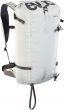 EVOC Summit 20L Backpack